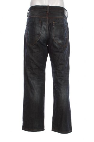 Herren Jeans Cross, Größe L, Farbe Blau, Preis 11,41 €