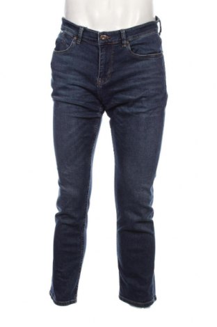 Herren Jeans Cross Jeans, Größe S, Farbe Blau, Preis € 7,11