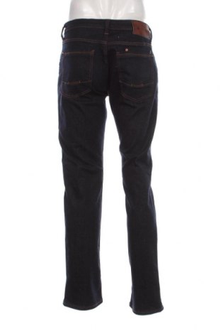 Pánské džíny  Cross Jeans, Velikost M, Barva Modrá, Cena  194,00 Kč