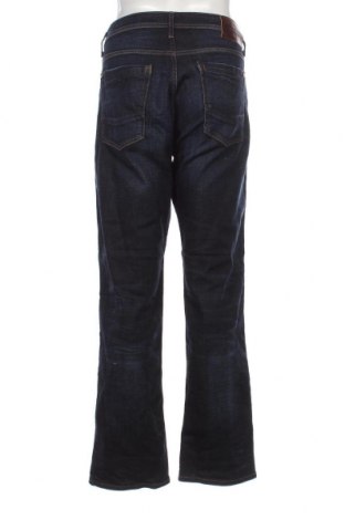 Pánské džíny  Cross Jeans, Velikost L, Barva Modrá, Cena  189,00 Kč