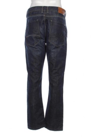 Herren Jeans Crosshatch, Größe XL, Farbe Blau, Preis € 28,53