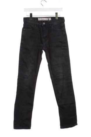 Herren Jeans Crosshatch, Größe S, Farbe Schwarz, Preis 5,71 €
