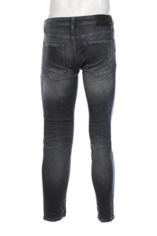 Herren Jeans DAILY AESTHETIKZ, Größe S, Farbe Blau, Preis 28,53 €