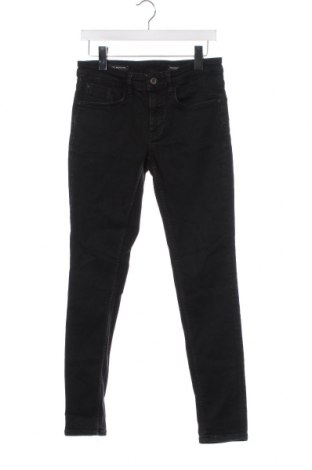 Herren Jeans DAILY AESTHETIKZ, Größe S, Farbe Schwarz, Preis € 6,56
