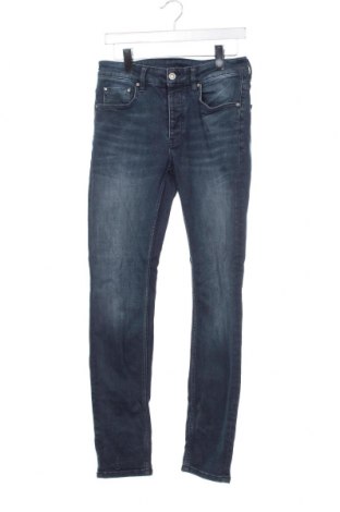 Herren Jeans DAILY AESTHETIKZ, Größe XS, Farbe Blau, Preis 15,69 €