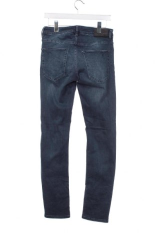 Herren Jeans DAILY AESTHETIKZ, Größe XS, Farbe Blau, Preis € 9,99