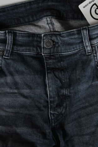 Herren Jeans DAILY AESTHETIKZ, Größe M, Farbe Blau, Preis € 7,42