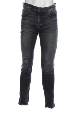 Herren Jeans DAILY AESTHETIKZ, Größe M, Farbe Blau, Preis 7,42 €