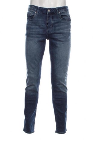 Herren Jeans DAILY AESTHETIKZ, Größe M, Farbe Blau, Preis € 9,41