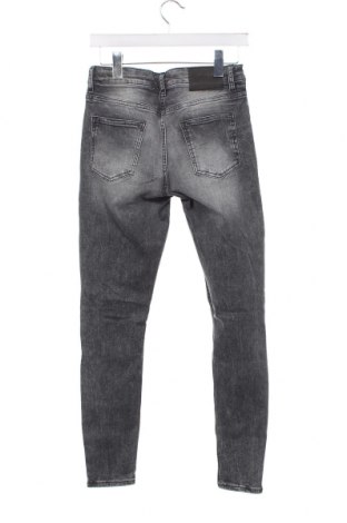 Herren Jeans DAILY AESTHETIKZ, Größe S, Farbe Grau, Preis € 6,85