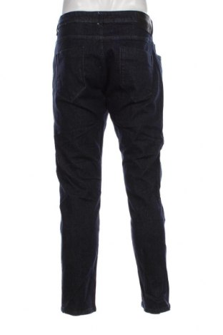 Herren Jeans DEF, Größe L, Farbe Blau, Preis € 8,68