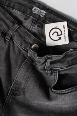 Herren Jeans Defacto, Größe M, Farbe Grau, Preis 6,46 €