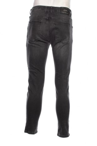 Herren Jeans Defacto, Größe M, Farbe Grau, Preis € 20,18