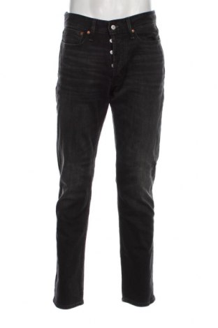 Pánské džíny  Denham, Velikost L, Barva Černá, Cena  789,00 Kč
