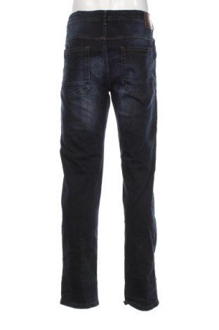 Herren Jeans Denim 1982, Größe XL, Farbe Blau, Preis € 15,14