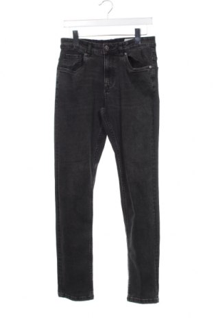 Herren Jeans Denim 1982, Größe S, Farbe Schwarz, Preis 6,26 €