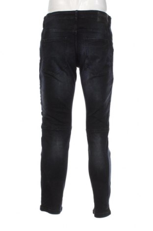 Herren Jeans Denim 1982, Größe L, Farbe Blau, Preis 8,07 €