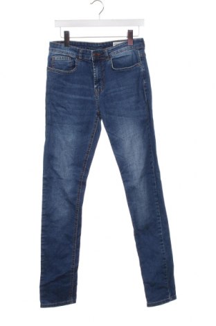Herren Jeans Denim Co., Größe S, Farbe Blau, Preis € 4,24