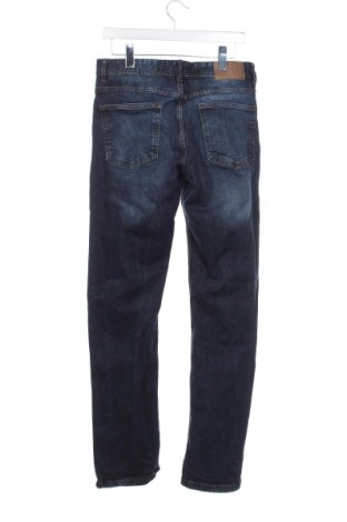 Herren Jeans Denim Co., Größe M, Farbe Blau, Preis 6,66 €