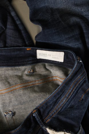 Férfi farmernadrág Denim Co., Méret XL, Szín Kék, Ár 5 518 Ft