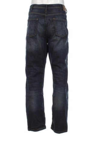 Herren Jeans Denim Co., Größe XL, Farbe Blau, Preis € 15,14