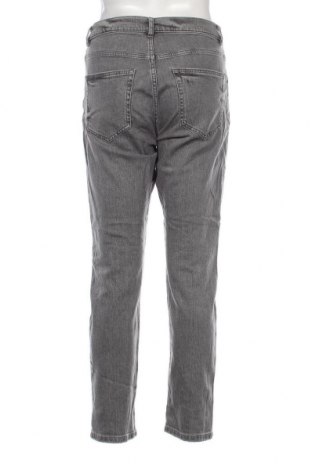 Herren Jeans Denim Co., Größe M, Farbe Grau, Preis € 9,08