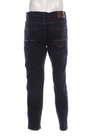 Herren Jeans Denim Co., Größe L, Farbe Blau, Preis 11,10 €