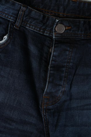 Pánské džíny  Denim Co., Velikost M, Barva Modrá, Cena  152,00 Kč