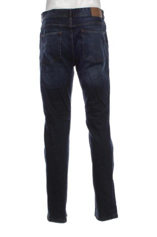 Ανδρικό τζίν Denim Co., Μέγεθος M, Χρώμα Μπλέ, Τιμή 5,92 €