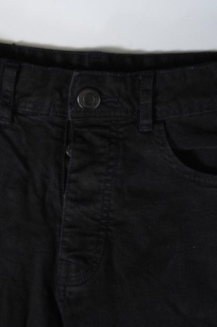 Blugi de bărbați Denim Co., Mărime S, Culoare Negru, Preț 35,29 Lei