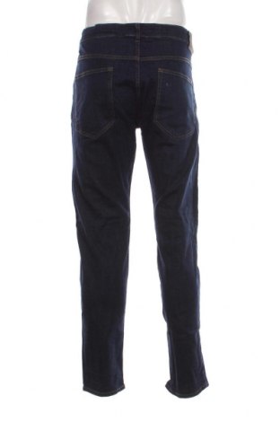 Ανδρικό τζίν Denim Co., Μέγεθος XL, Χρώμα Μπλέ, Τιμή 12,56 €