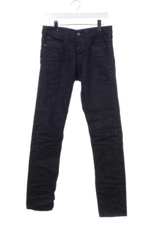 Herren Jeans Denim Co., Größe S, Farbe Blau, Preis 6,26 €