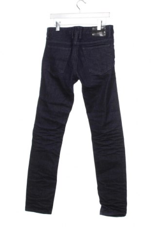 Ανδρικό τζίν Denim Co., Μέγεθος S, Χρώμα Μπλέ, Τιμή 5,56 €