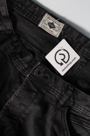 Herren Jeans Denim Co., Größe M, Farbe Schwarz, Preis € 9,08