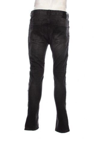 Herren Jeans Denim Co., Größe M, Farbe Schwarz, Preis € 9,08