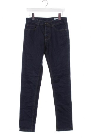 Herren Jeans Denim Co., Größe S, Farbe Blau, Preis € 6,66