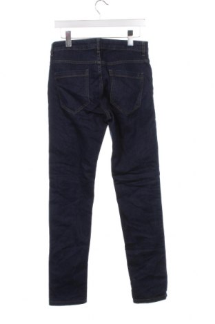 Pánske džínsy  Denim Co., Veľkosť S, Farba Modrá, Cena  16,44 €