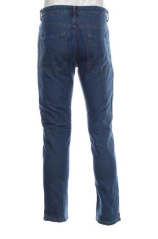 Férfi farmernadrág Denim Co., Méret M, Szín Kék, Ár 7 357 Ft