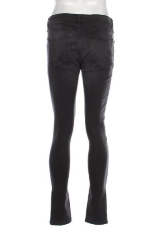 Herren Jeans Denim Co., Größe M, Farbe Schwarz, Preis 8,07 €