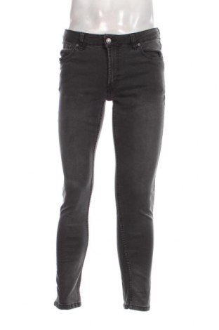 Herren Jeans Denim Project, Größe S, Farbe Grau, Preis € 13,65