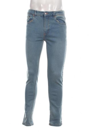 Herren Jeans Denim Project, Größe M, Farbe Blau, Preis € 33,33