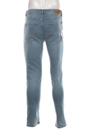 Herren Jeans Denim Project, Größe M, Farbe Blau, Preis 33,33 €