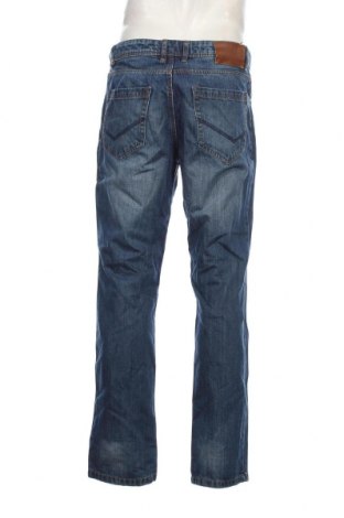 Ανδρικό τζίν Dept Denim Departmet, Μέγεθος L, Χρώμα Μπλέ, Τιμή 25,99 €