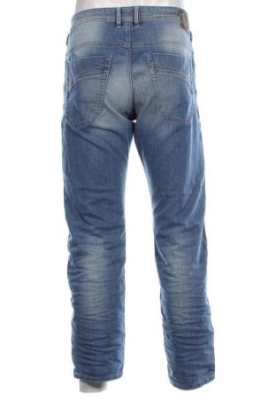 Herren Jeans Diesel, Größe L, Farbe Blau, Preis 120,62 €