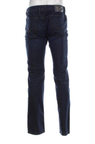 Herren Jeans Diesel, Größe L, Farbe Blau, Preis € 42,49