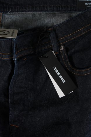 Herren Jeans Diesel, Größe XL, Farbe Blau, Preis € 90,47