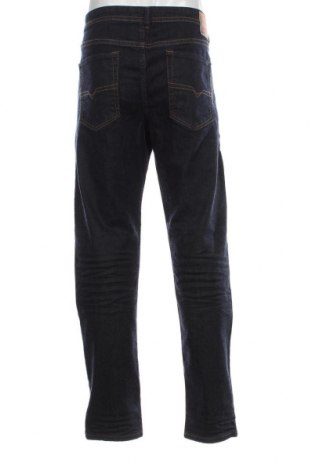 Herren Jeans Diesel, Größe XL, Farbe Blau, Preis € 90,47