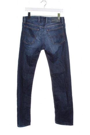 Herren Jeans Diesel, Größe S, Farbe Blau, Preis 30,34 €