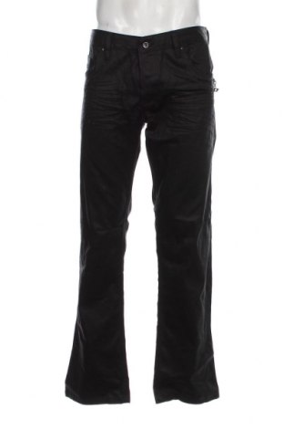 Herren Jeans Diesel, Größe M, Farbe Schwarz, Preis € 45,51