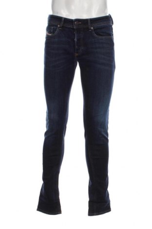 Herren Jeans Diesel, Größe M, Farbe Blau, Preis € 45,51